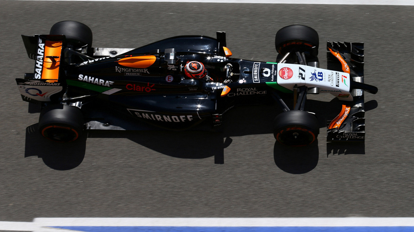 GP SPAGNA 1366x768