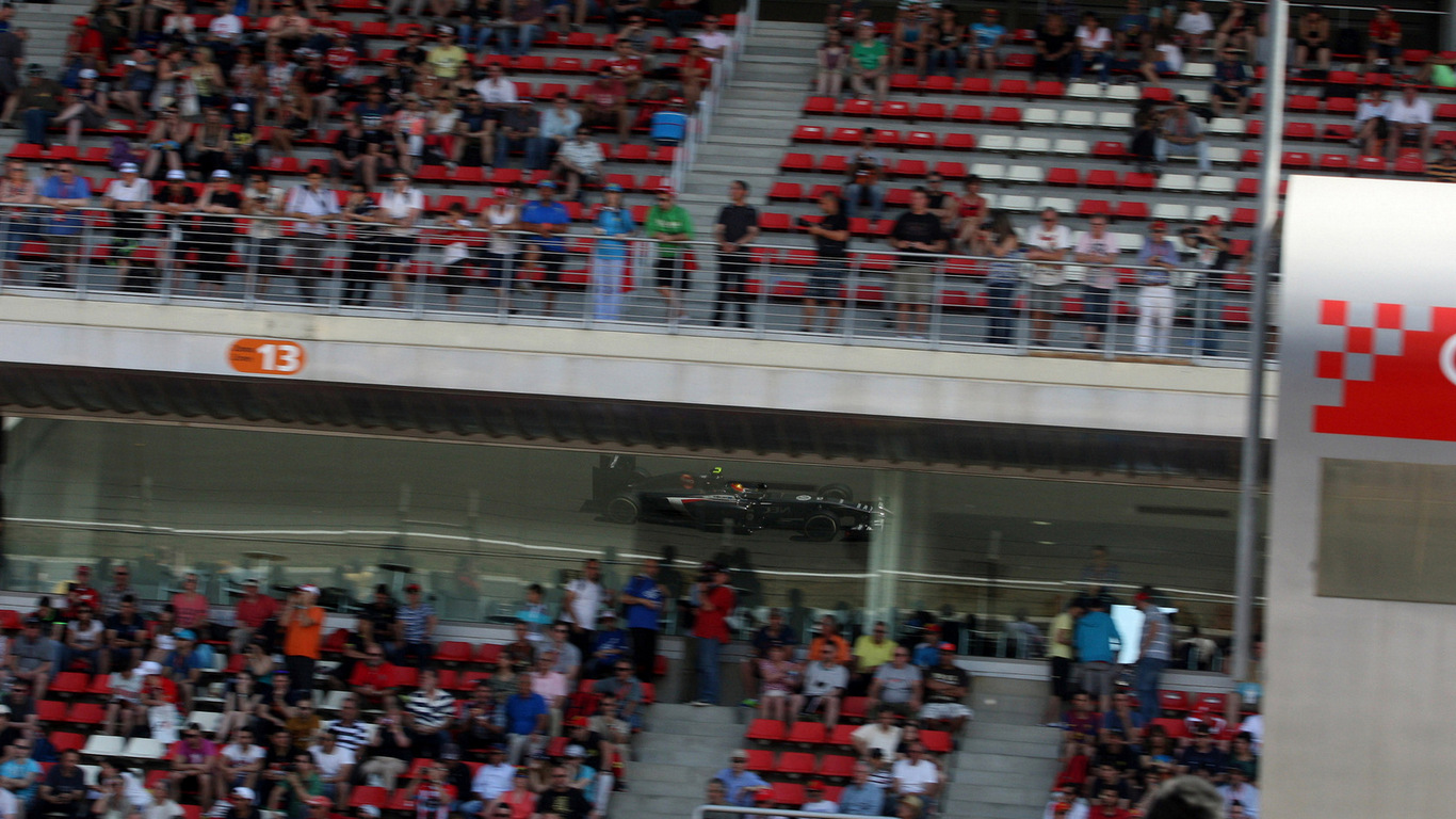 GP SPAGNA 1366x768