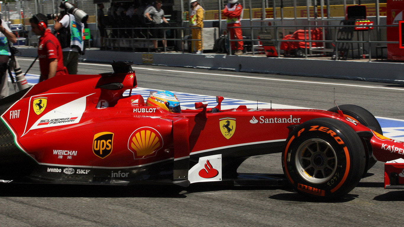GP SPAGNA 1366x768