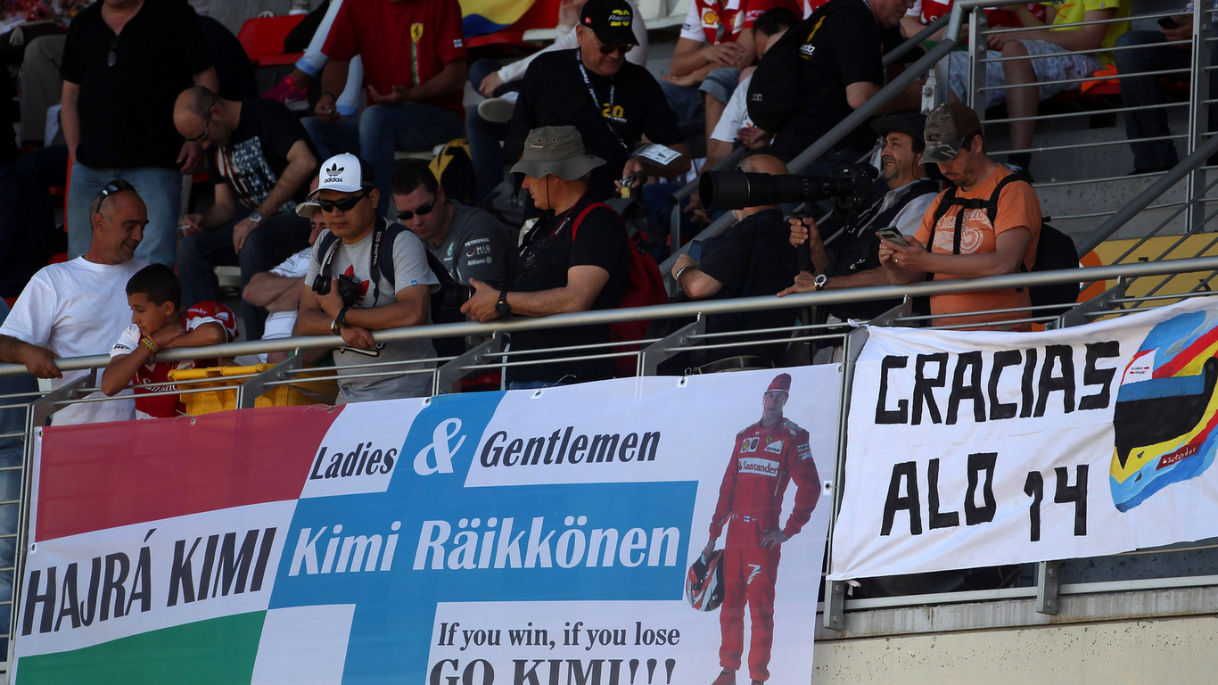 GP SPAGNA 1366x768