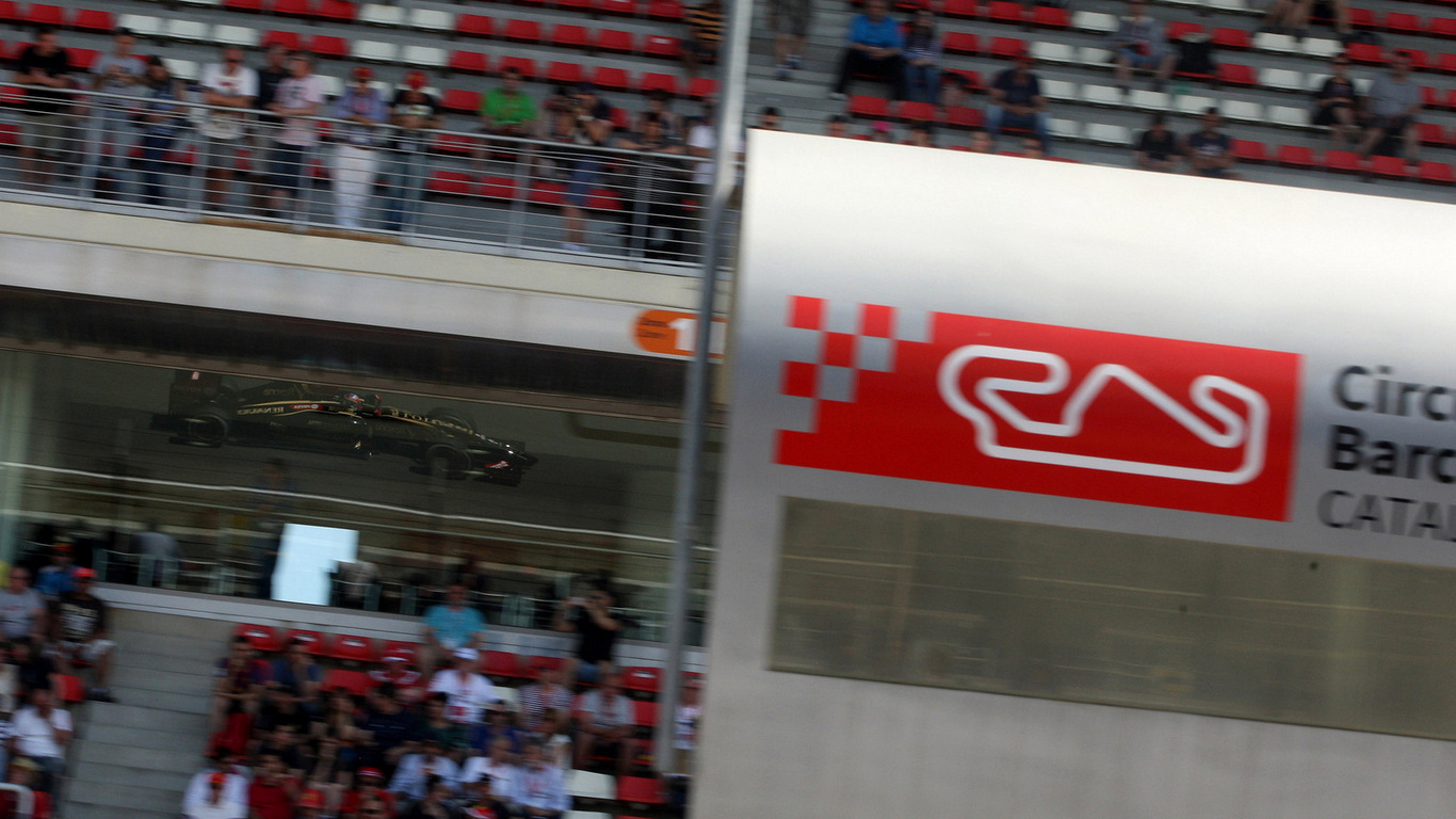 GP SPAGNA 1366x768