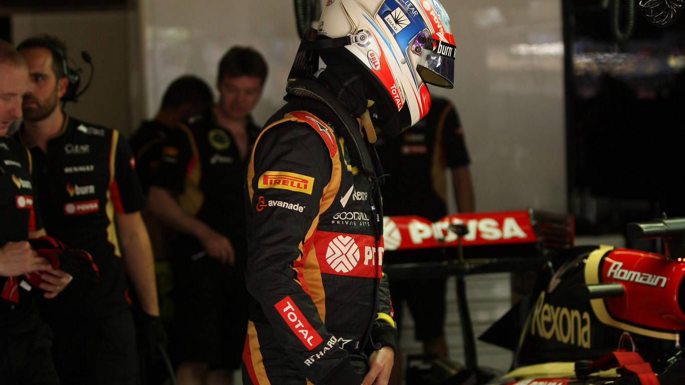 GP SPAGNA 1366x768
