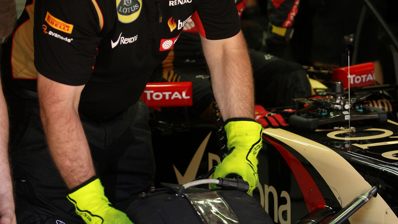 GP SPAGNA 1366x768