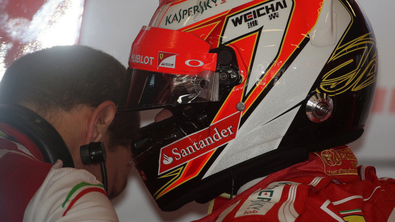 GP SPAGNA 1366x768