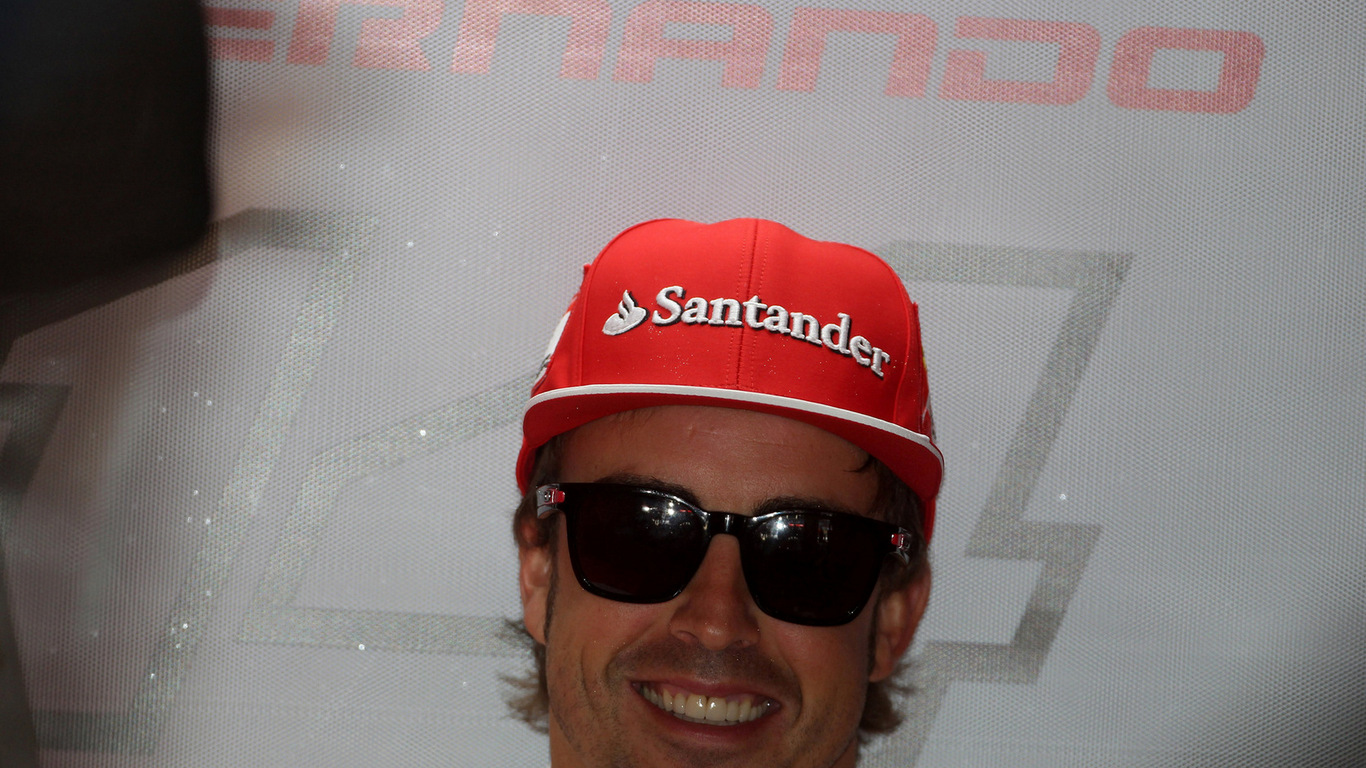 GP SPAGNA 1366x768