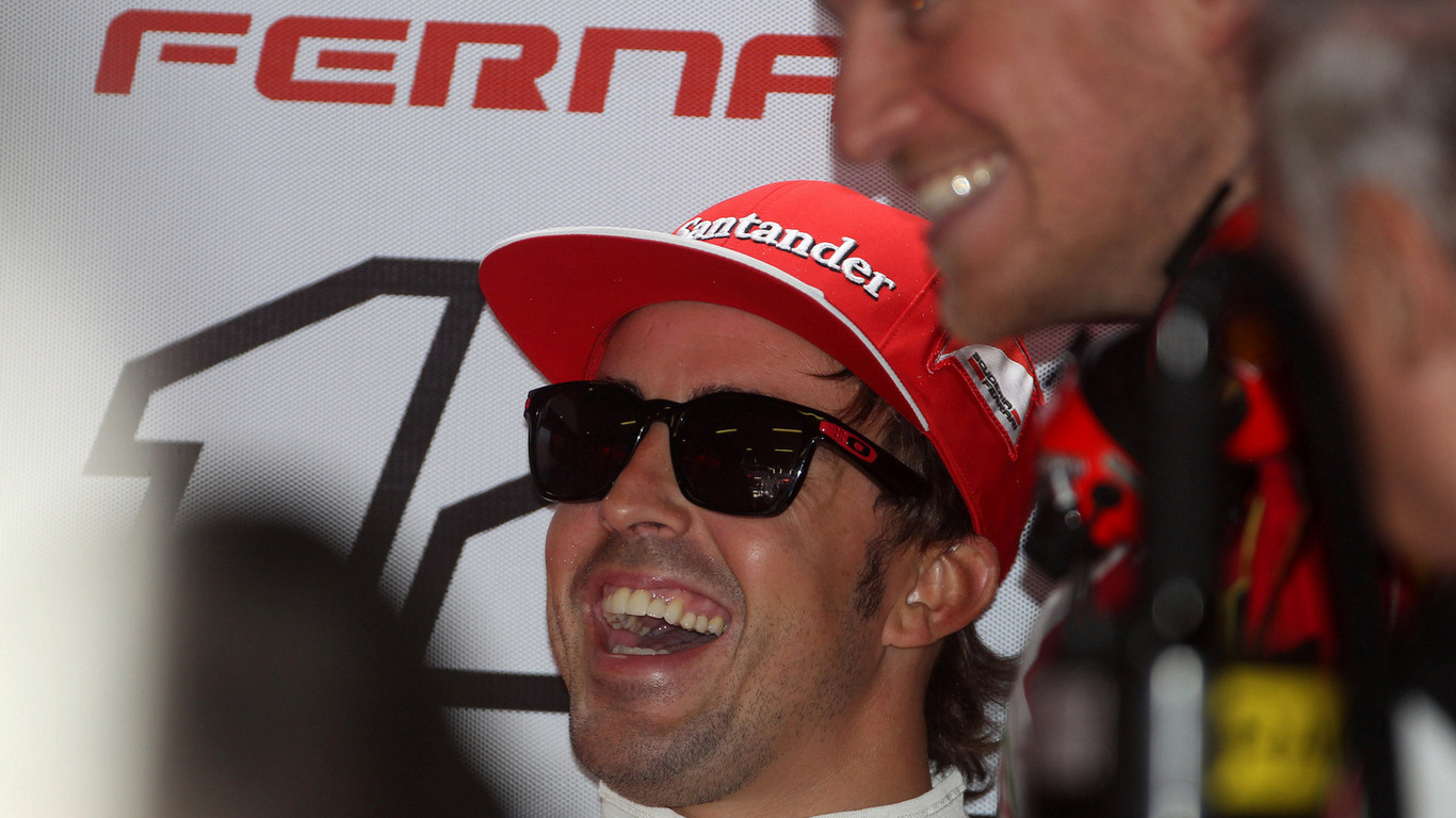 GP SPAGNA 1366x768
