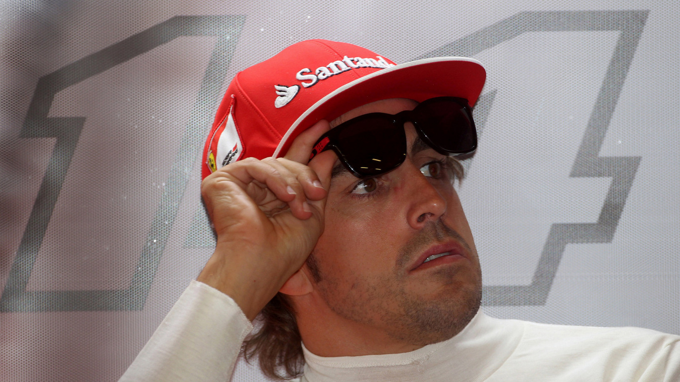 GP SPAGNA 1366x768