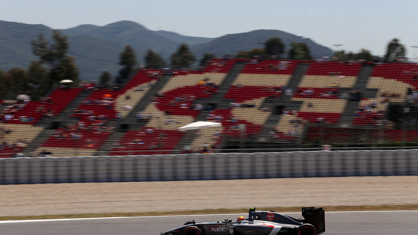 GP SPAGNA 1366x768
