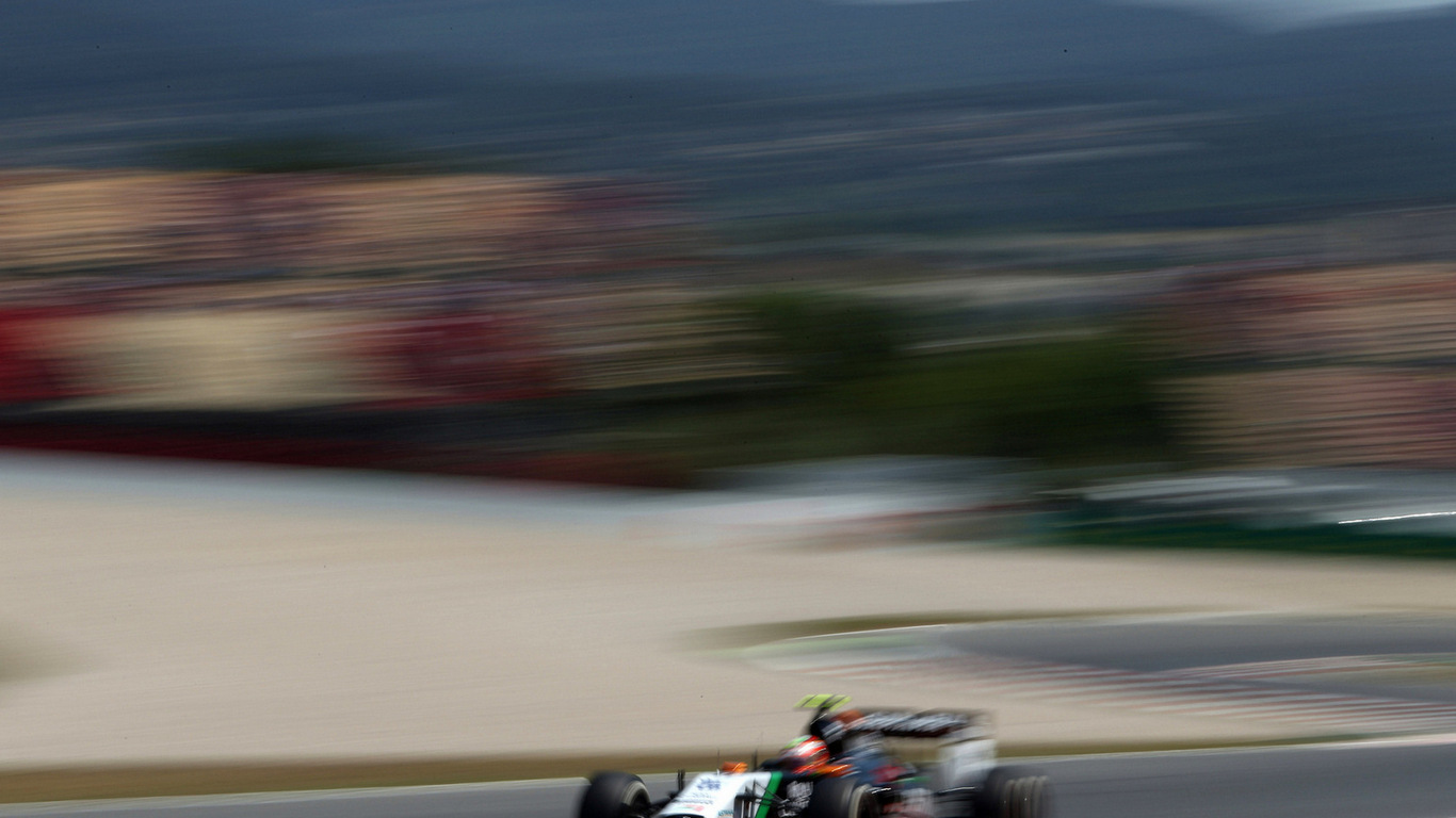 GP SPAGNA 1366x768