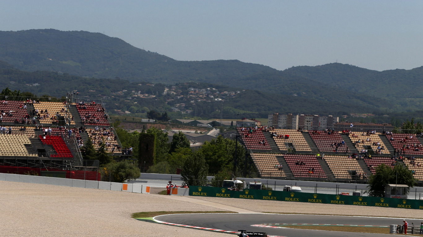 GP SPAGNA 1366x768