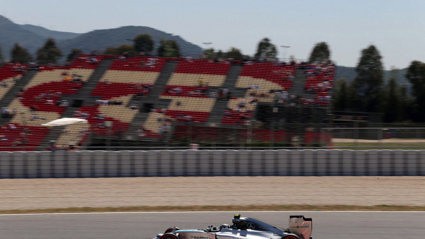 GP SPAGNA 1366x768
