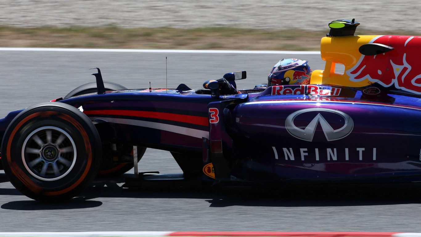 GP SPAGNA 1366x768