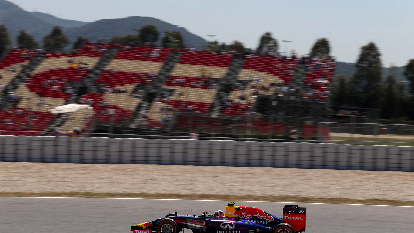 GP SPAGNA 1366x768