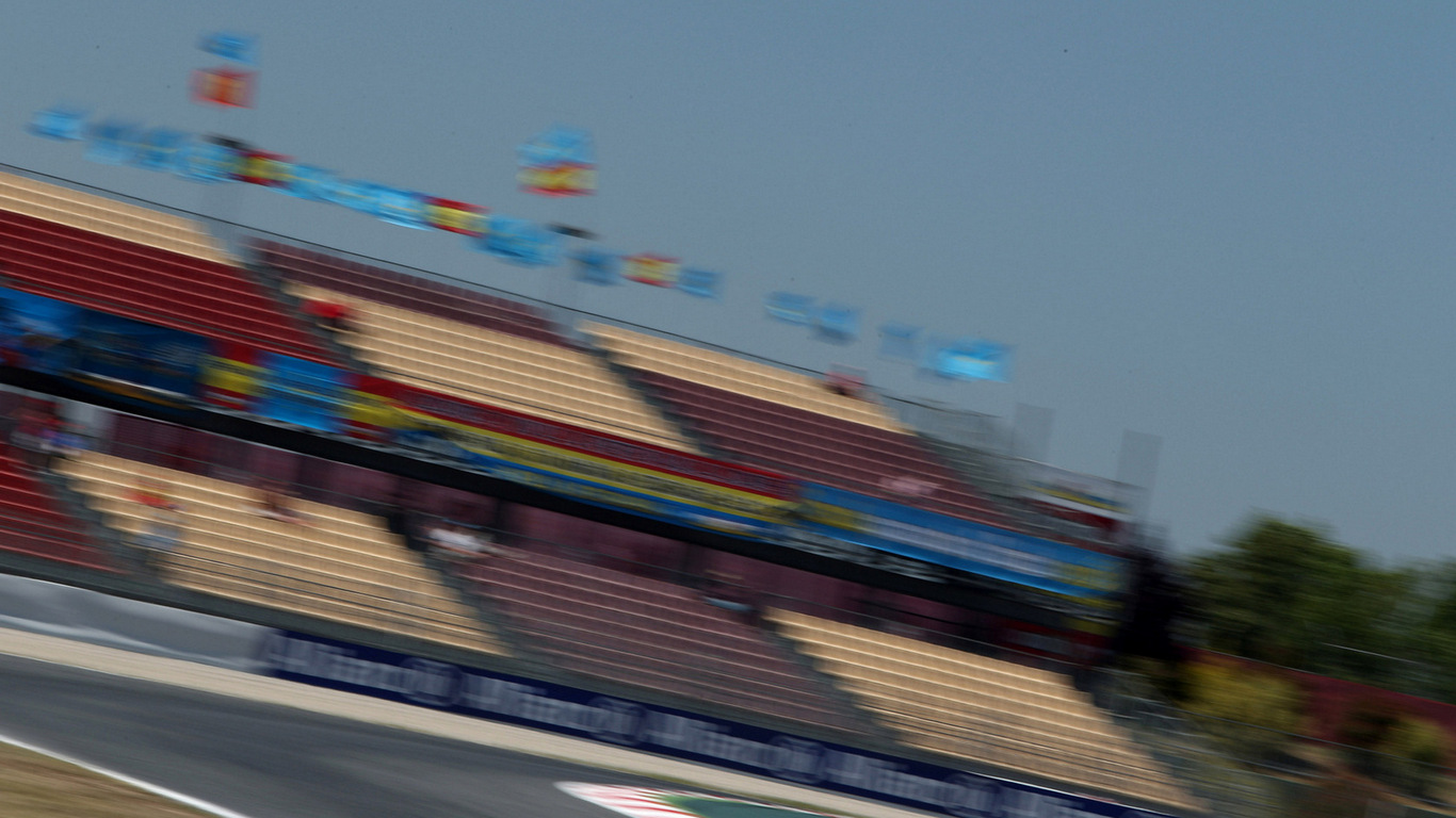 GP SPAGNA 1366x768