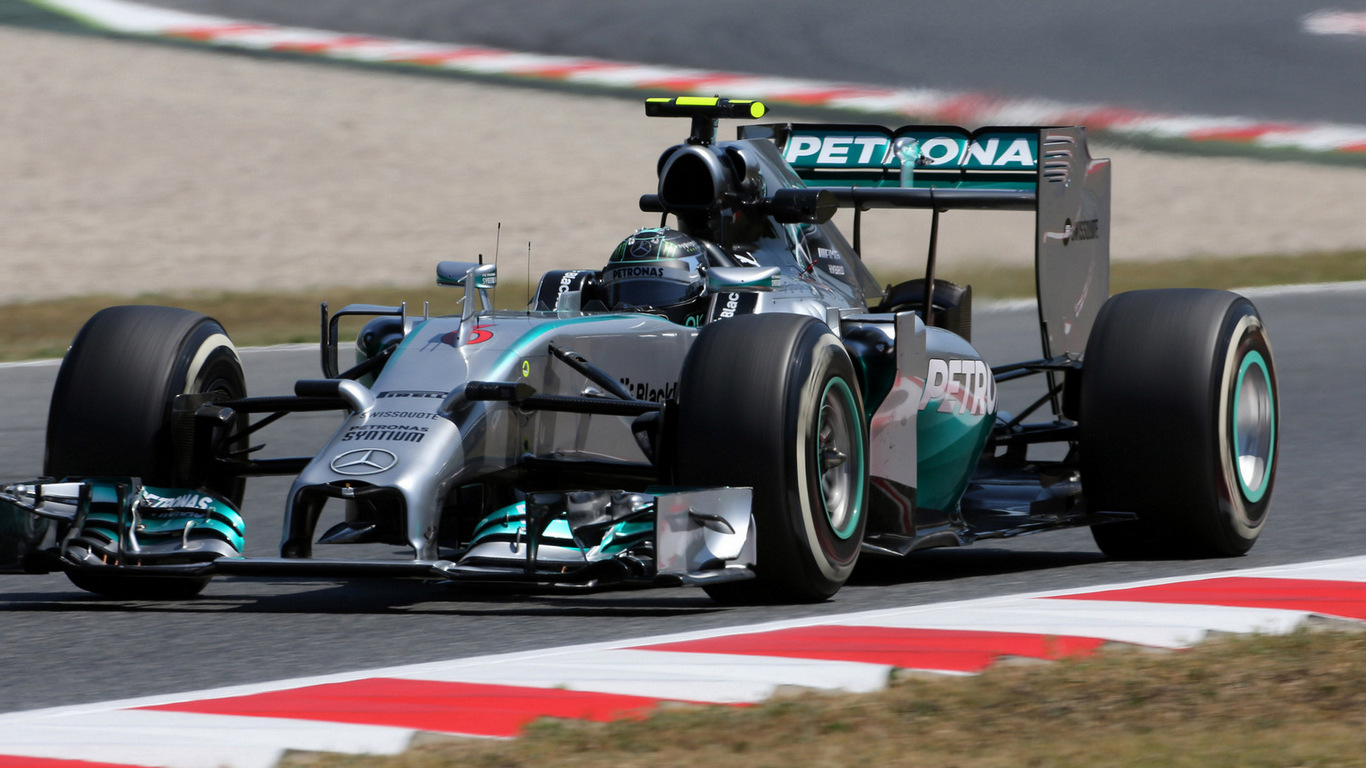 GP SPAGNA 1366x768