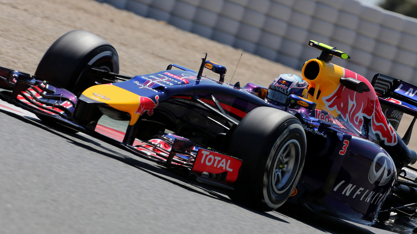 GP SPAGNA 1366x768