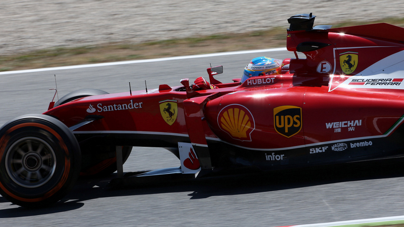 GP SPAGNA 1366x768