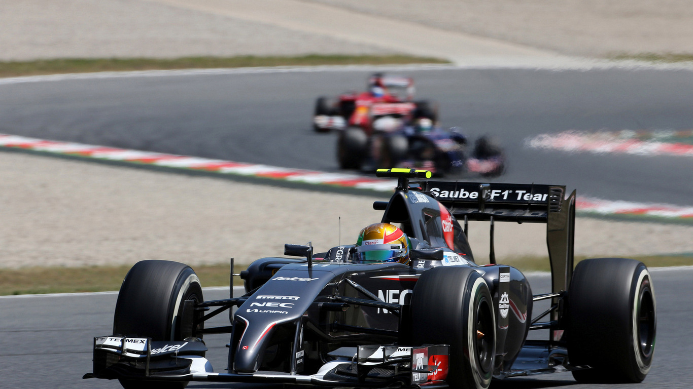 GP SPAGNA 1366x768