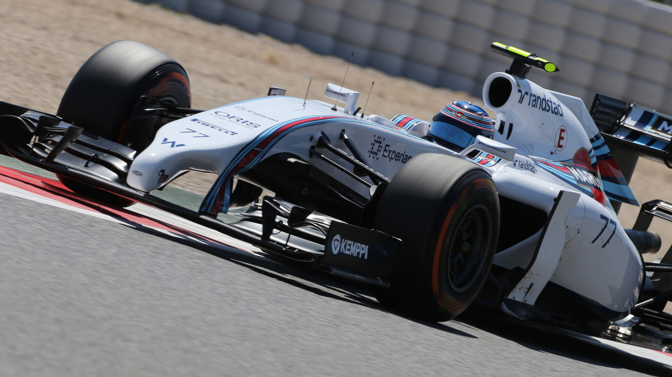 GP SPAGNA 1366x768