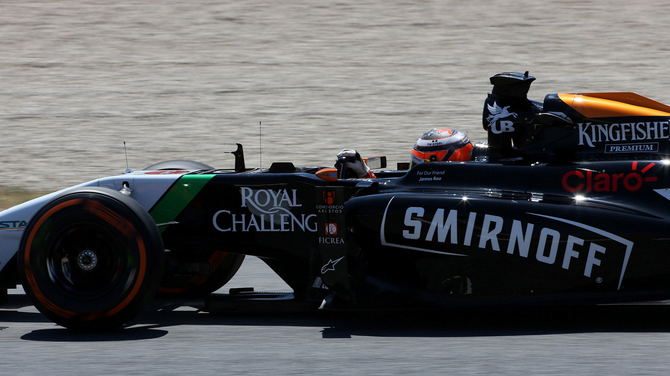 GP SPAGNA 1366x768