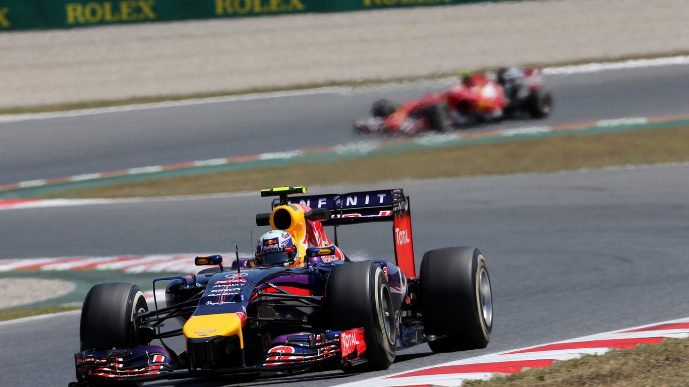 GP SPAGNA 1366x768