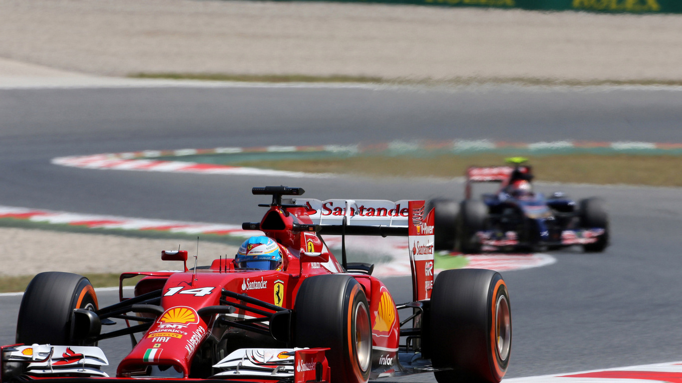 GP SPAGNA 1366x768