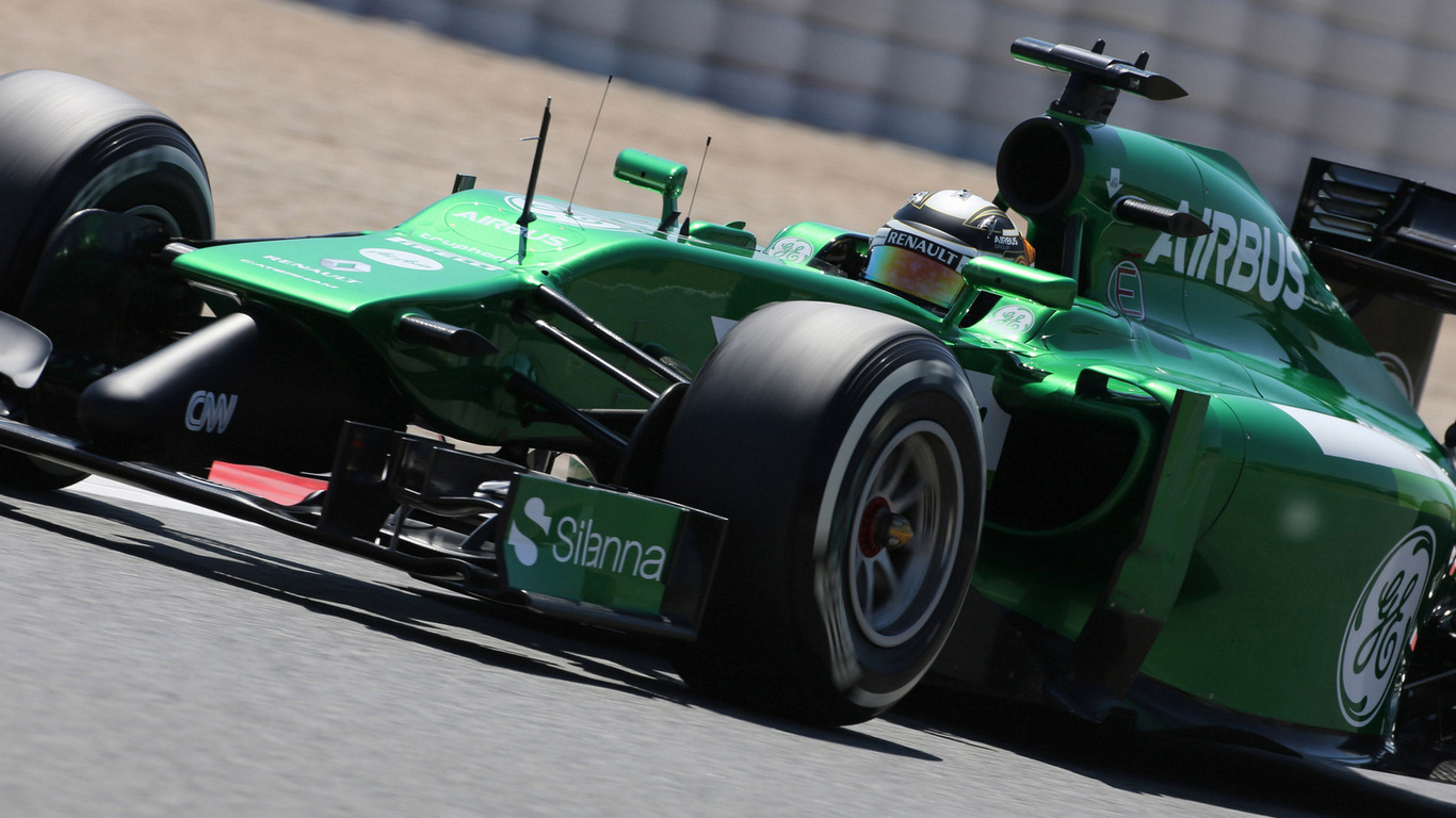 GP SPAGNA 1366x768
