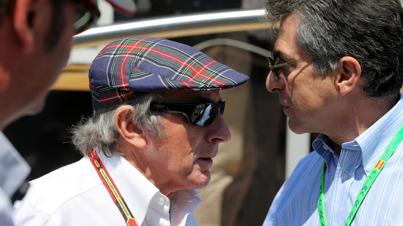 GP SPAGNA 1366x768