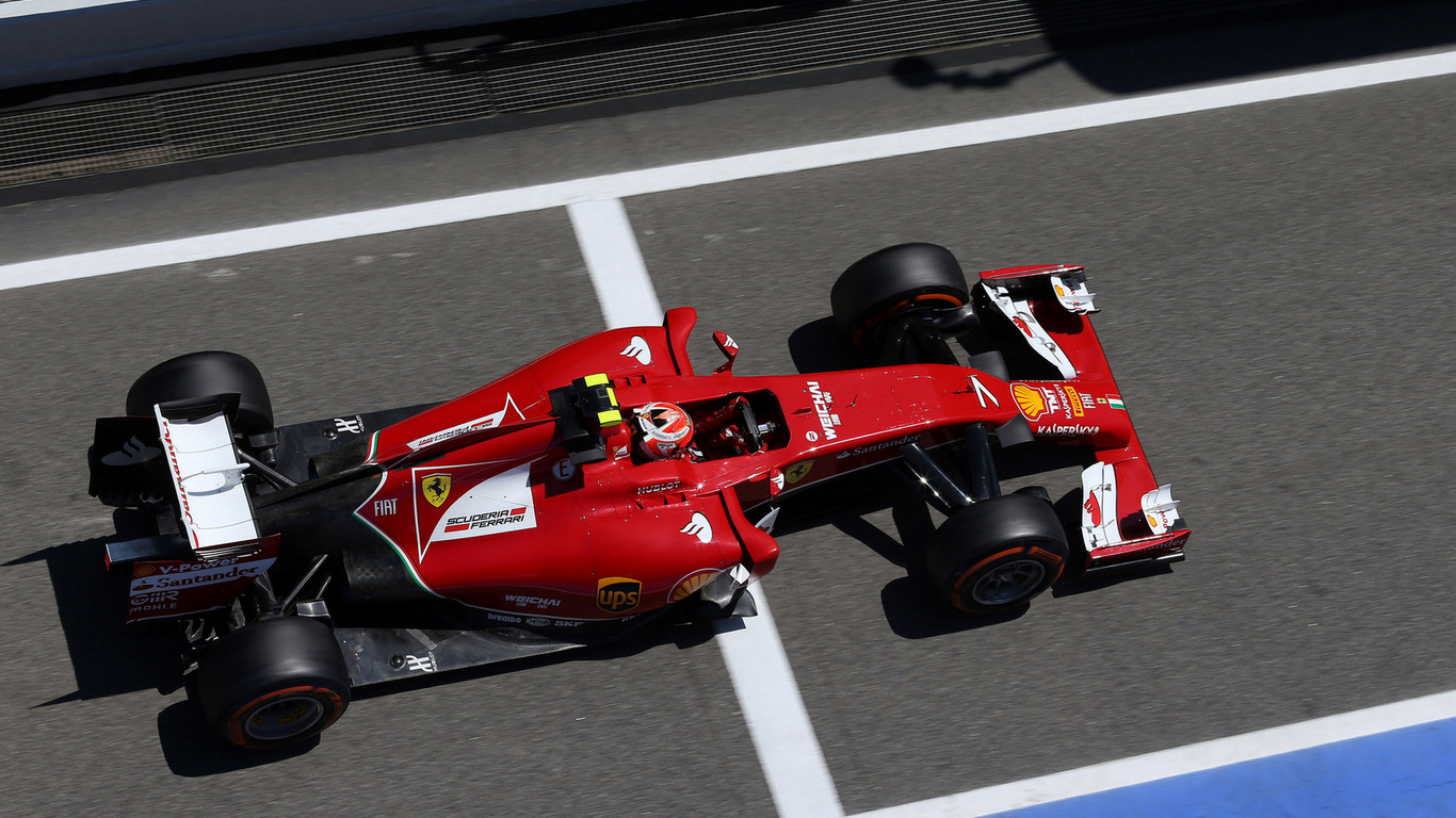 GP SPAGNA 1366x768