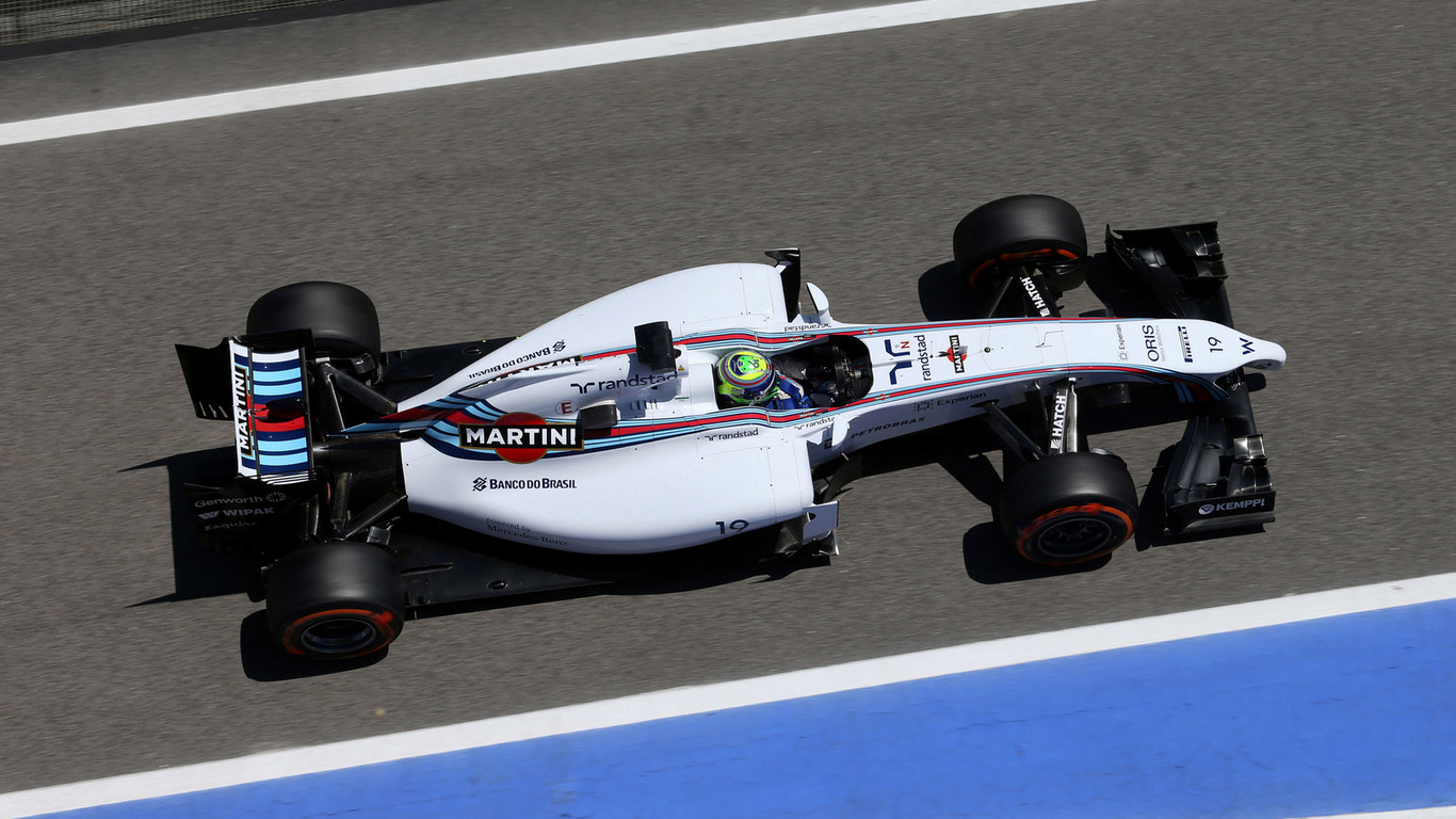 GP SPAGNA 1366x768