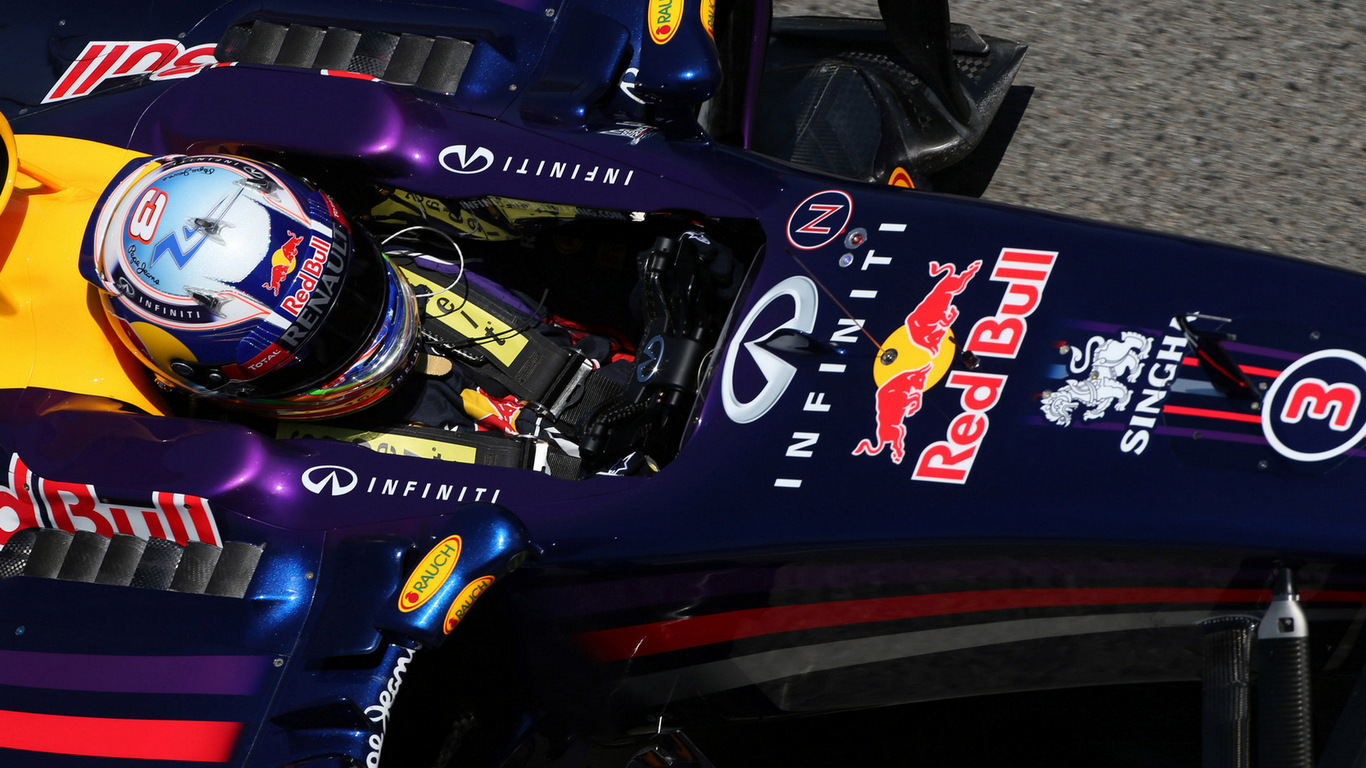GP SPAGNA 1366x768