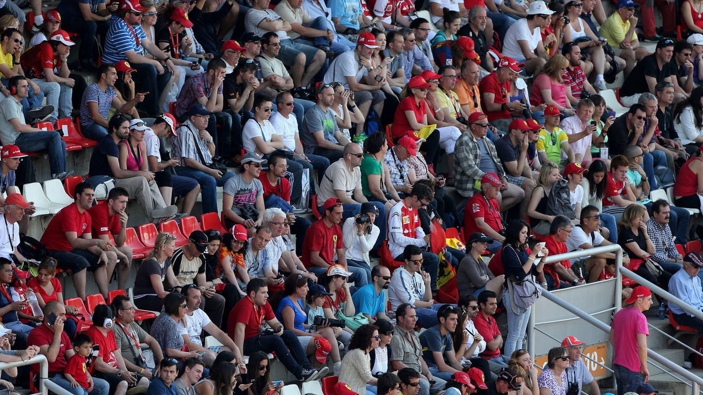 GP SPAGNA 1366x768
