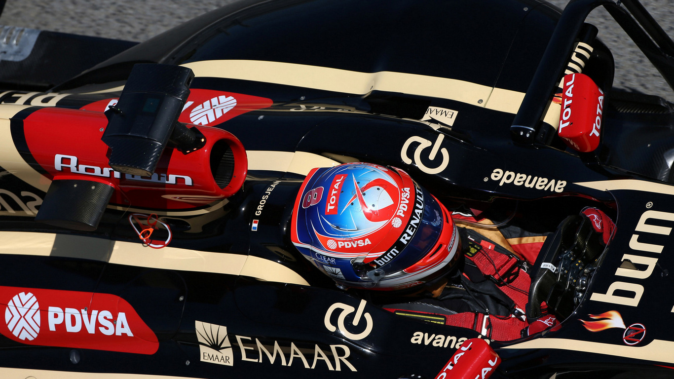 GP SPAGNA 1366x768