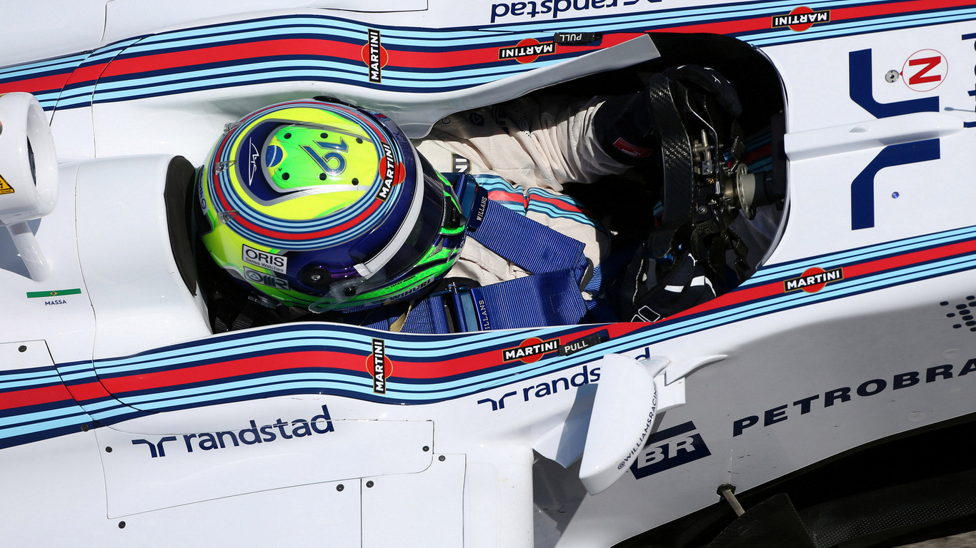GP SPAGNA 1366x768