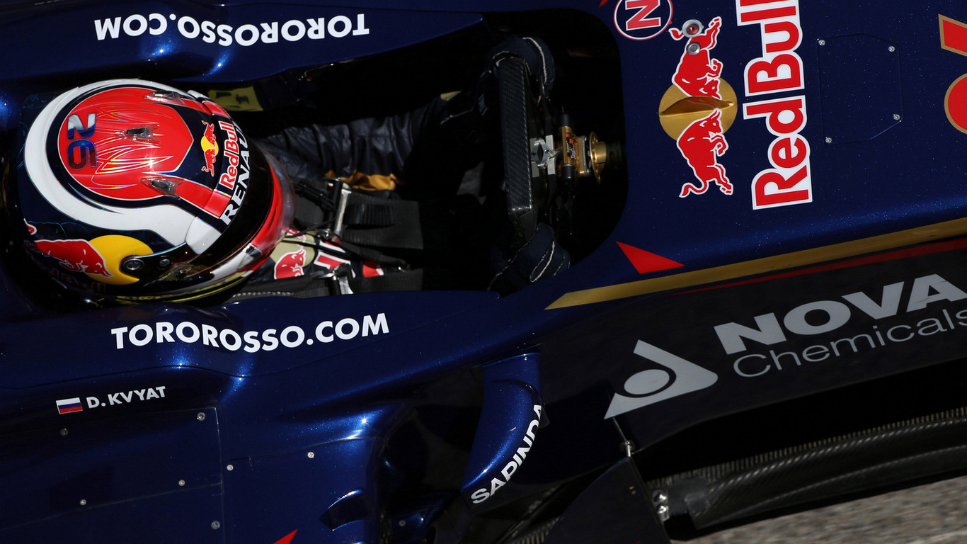GP SPAGNA 1366x768
