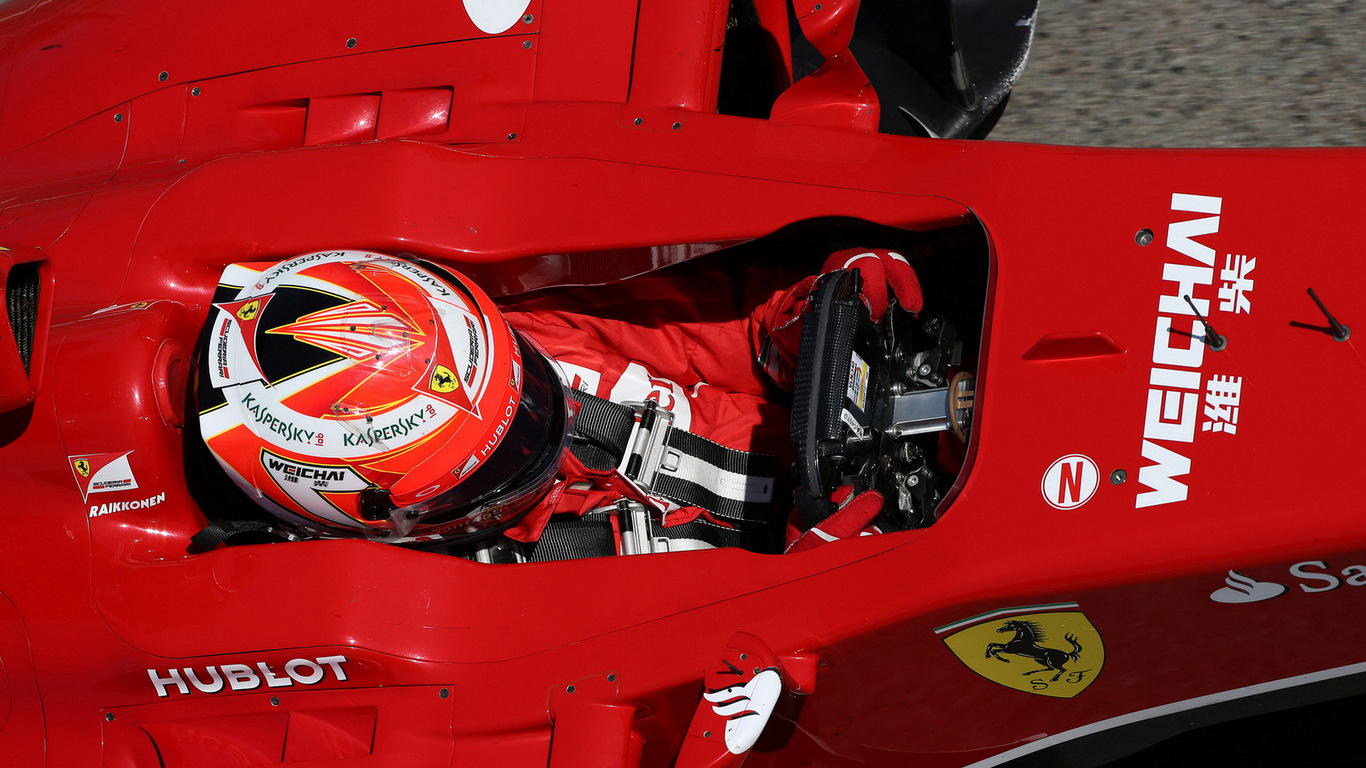 GP SPAGNA 1366x768