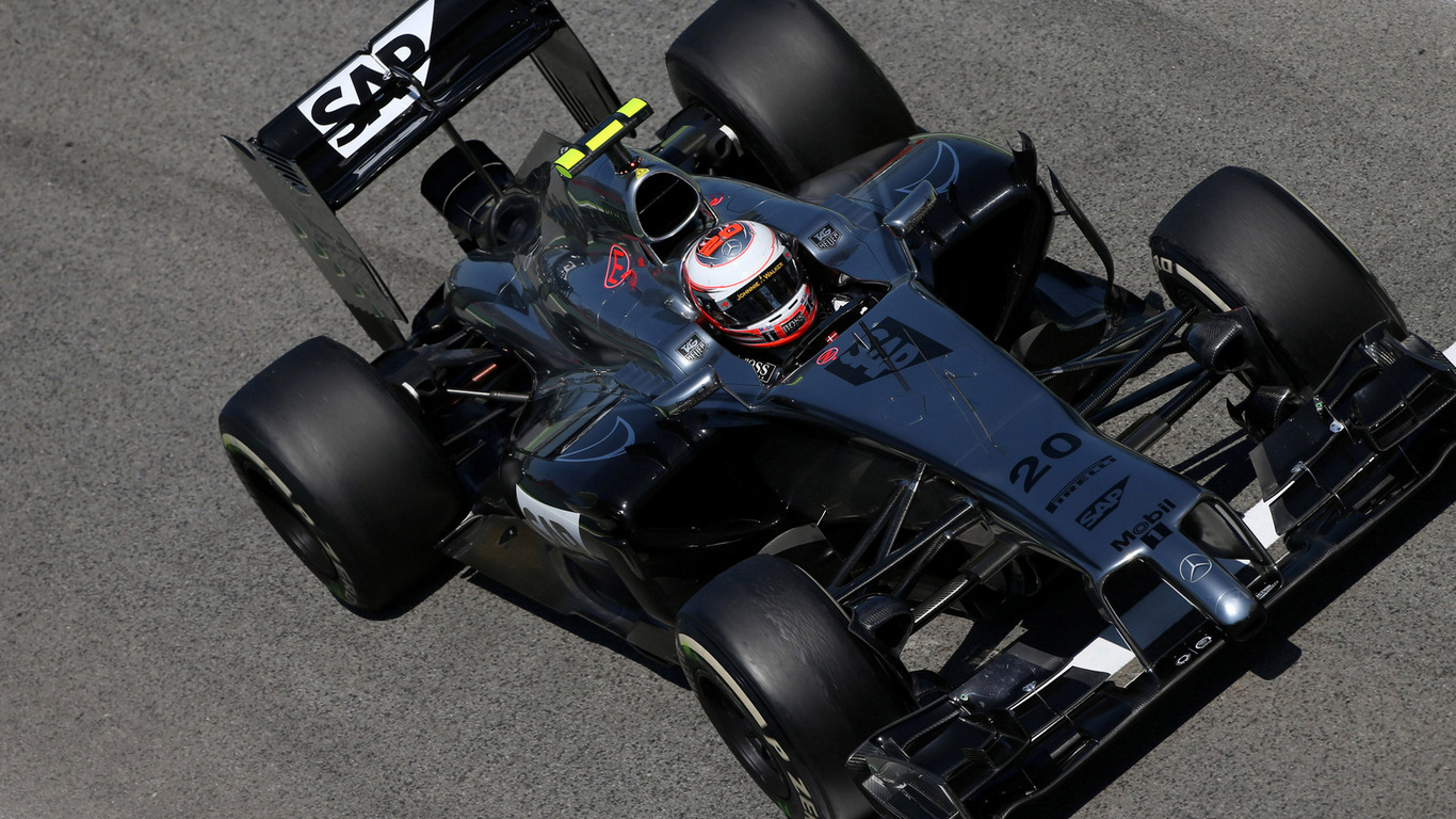 GP SPAGNA 1366x768