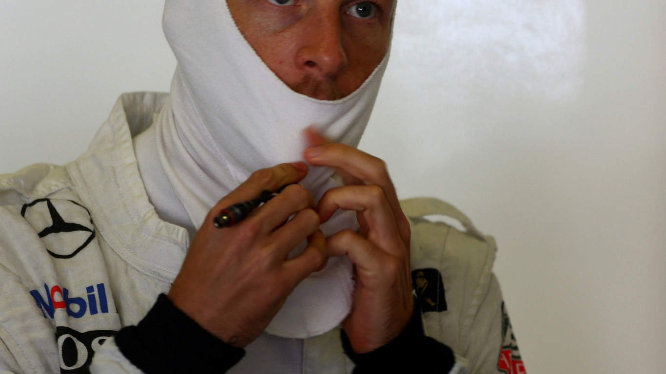 GP SPAGNA 1366x768