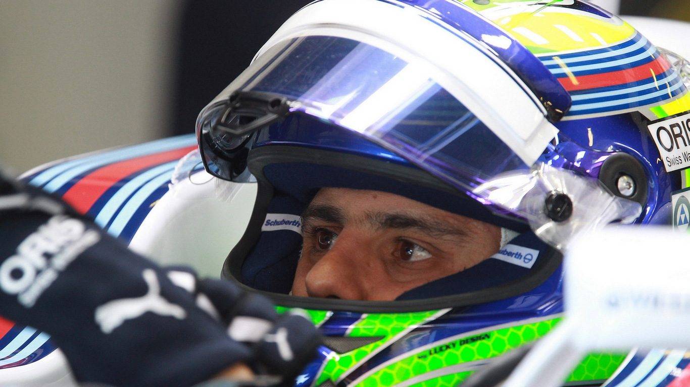 GP SPAGNA 1366x768