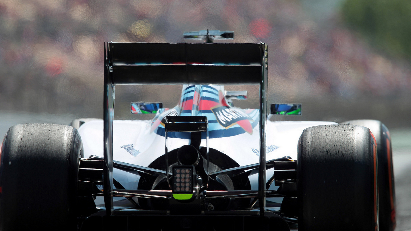 GP SPAGNA 1366x768