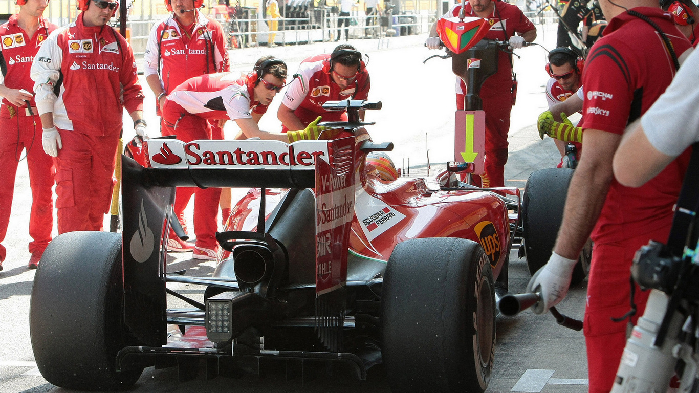 GP SPAGNA 1366x768