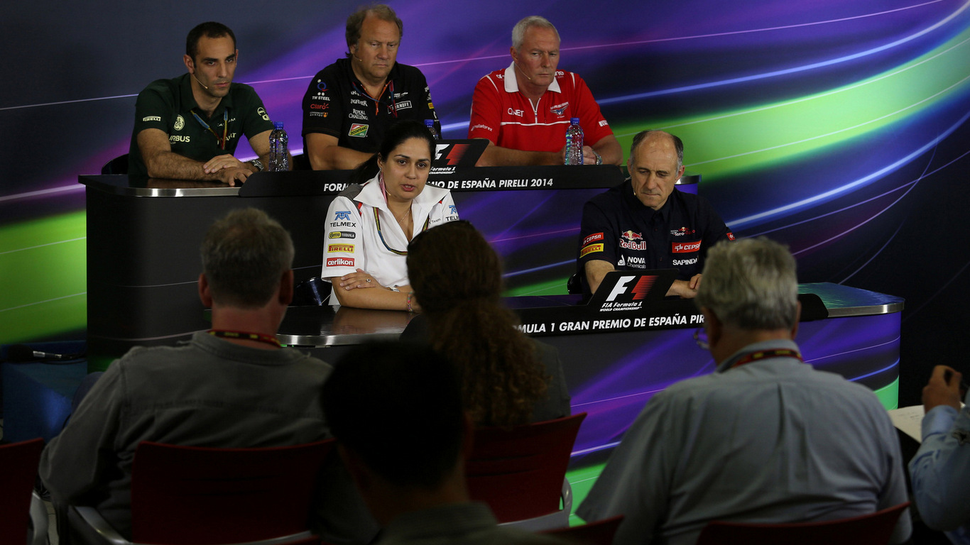 GP SPAGNA 1366x768