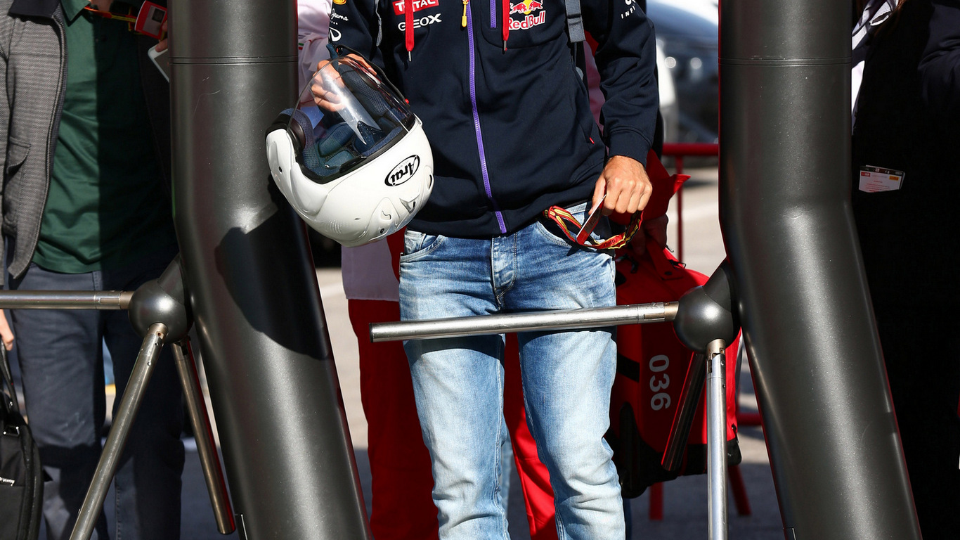 GP SPAGNA 1366x768