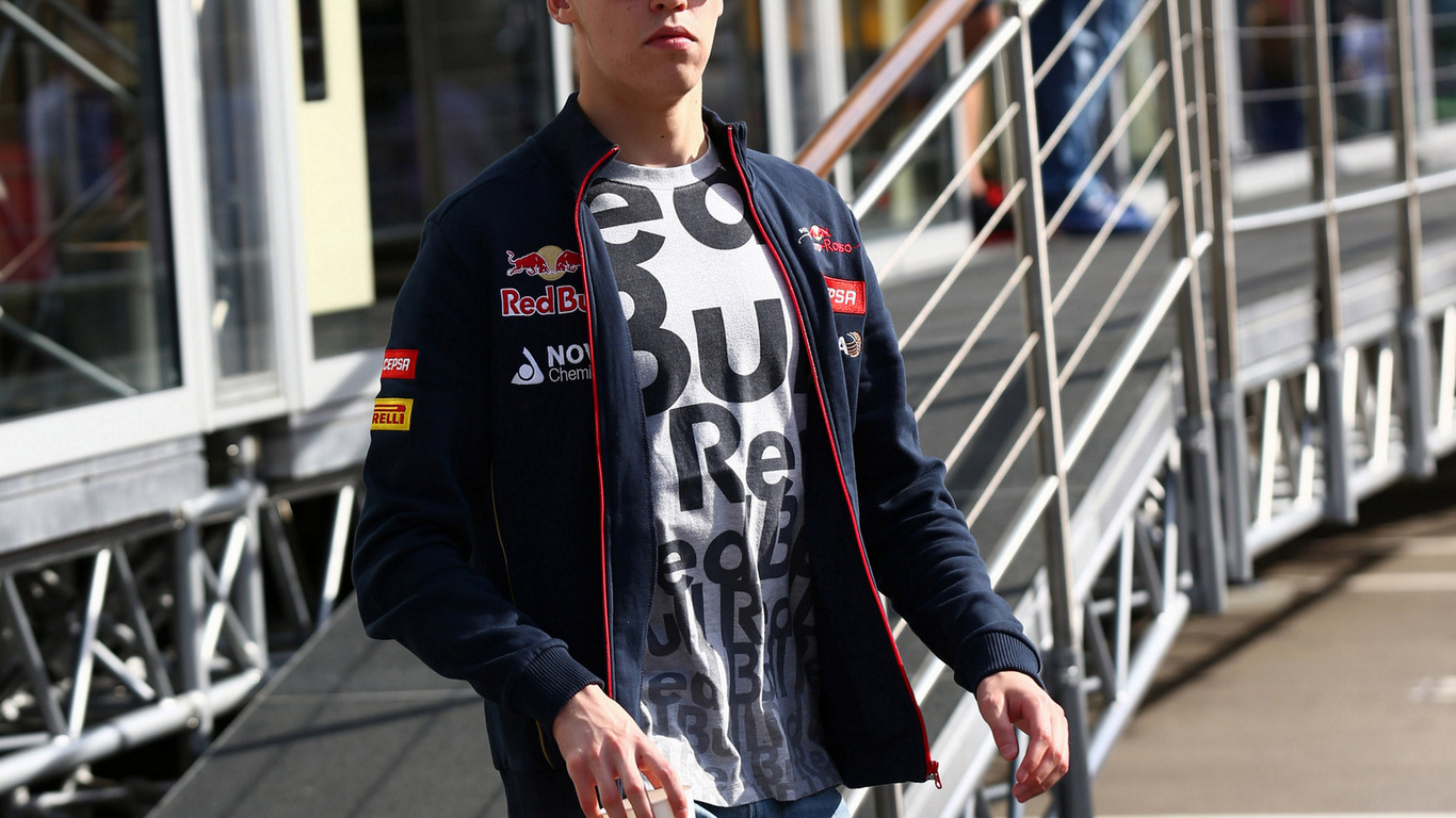 GP SPAGNA 1366x768
