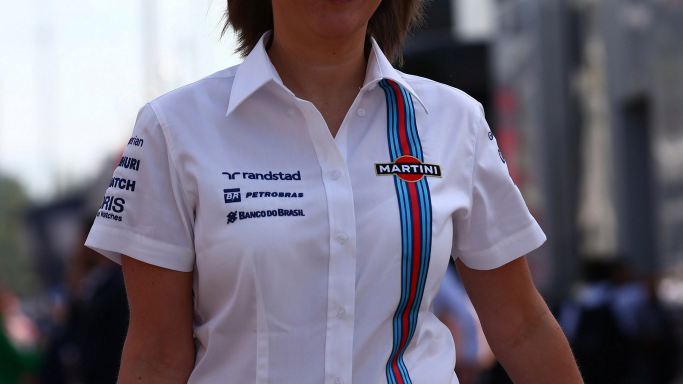 GP SPAGNA 1366x768