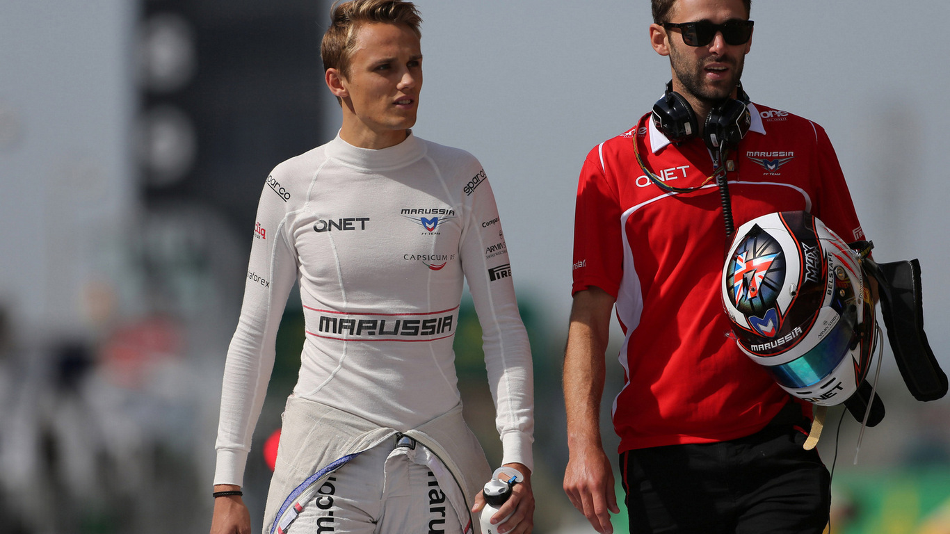 GP SPAGNA 1366x768