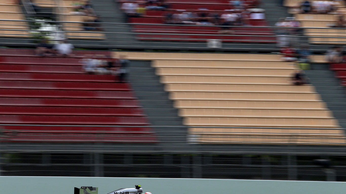 GP SPAGNA 1366x768