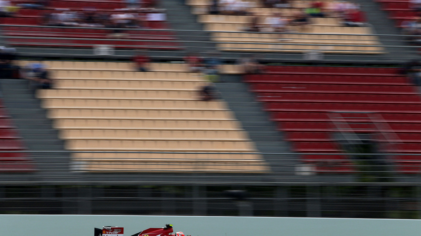 GP SPAGNA 1366x768