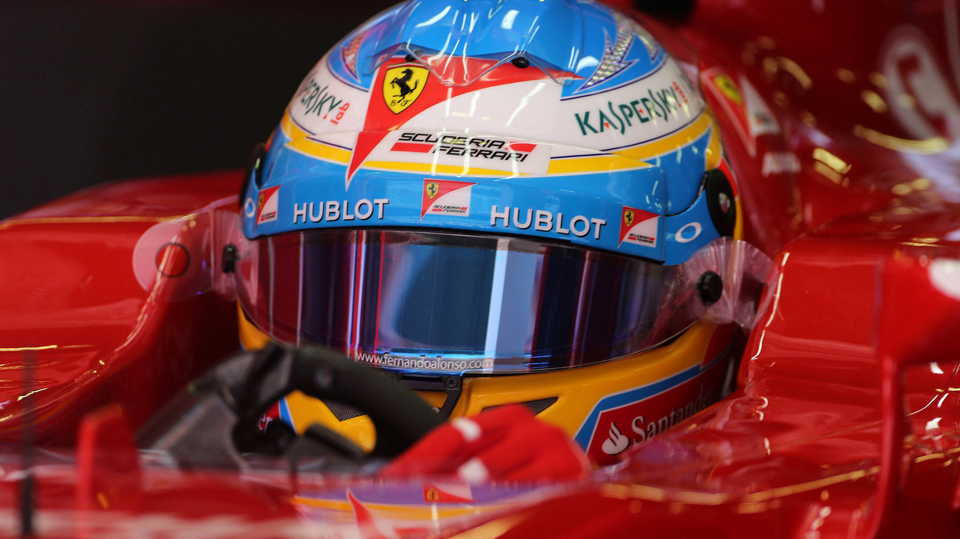 GP SPAGNA 1366x768