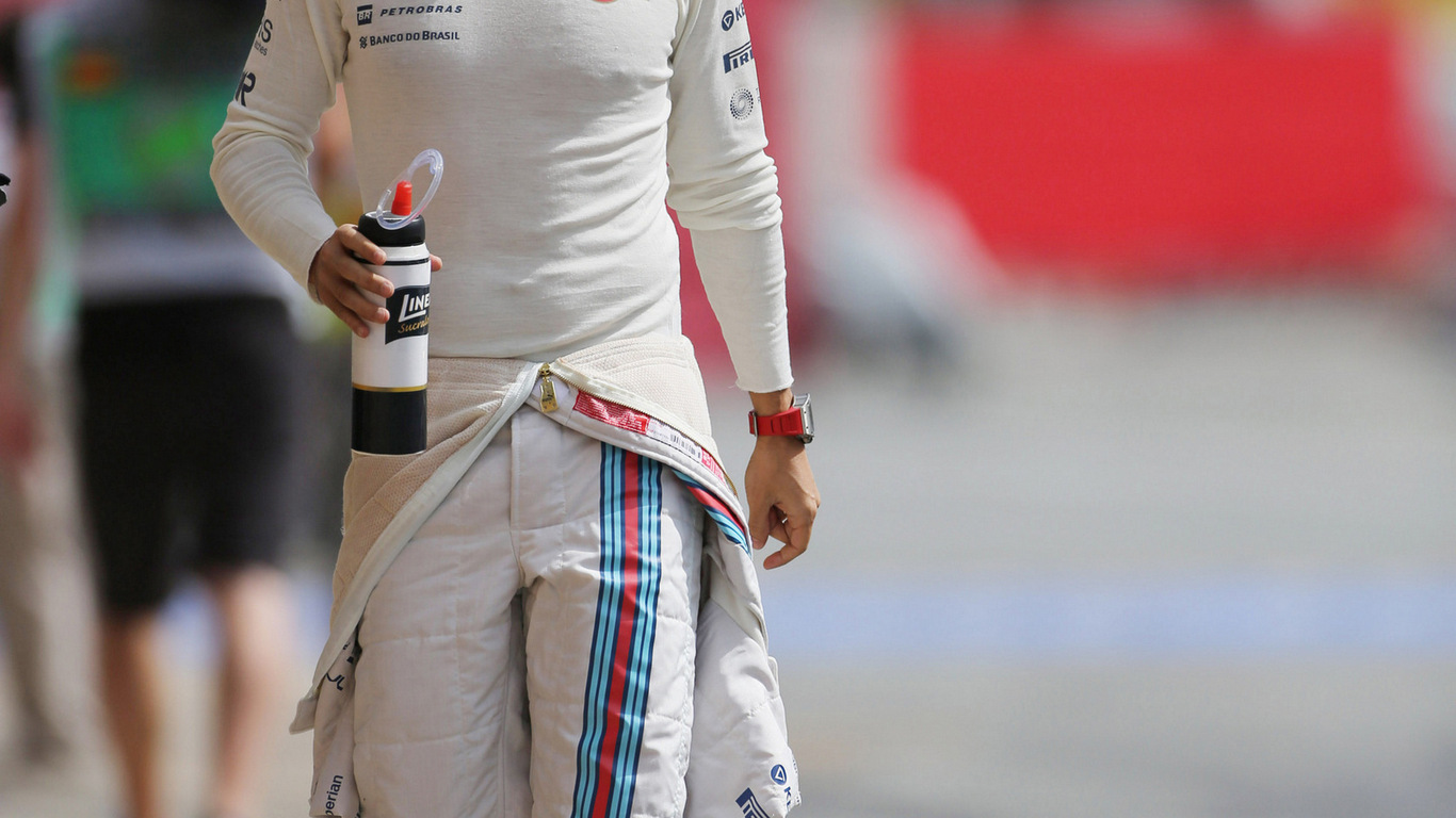 GP SPAGNA 1366x768